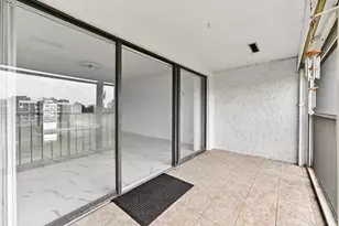 4793 Esedra Ct, Lake Worth, FL 33467 - Photo 19