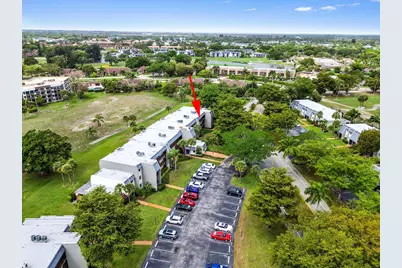 4793 Esedra Court #307, Lake Worth, FL 33467 - Photo 27