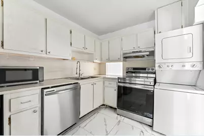 4793 Esedra Court #307, Lake Worth, FL 33467 - Photo 5