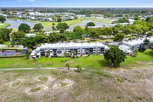 4793 Esedra Ct, Lake Worth, FL 33467 - Photo 25