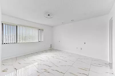 4793 Esedra Court #307, Lake Worth, FL 33467 - Photo 13