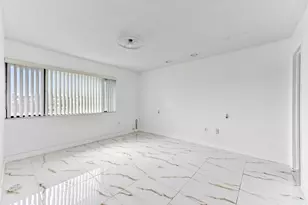 4793 Esedra Ct, Lake Worth, FL 33467 - Photo 13