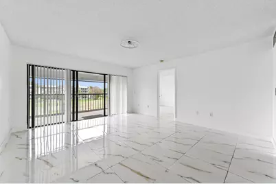 4793 Esedra Court #307, Lake Worth, FL 33467 - Photo 7