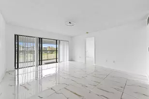 4793 Esedra Ct, Lake Worth, FL 33467 - Photo 7