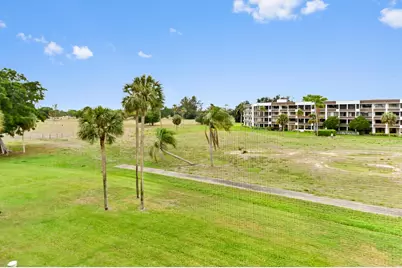 4793 Esedra Court #307, Lake Worth, FL 33467 - Photo 21