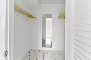 4793 Esedra Ct, Lake Worth, FL 33467 - Photo 15