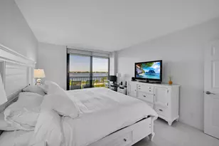 3300 S Ocean Blvd, Palm Beach, FL 33480 - Photo 3