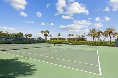 3300 S Ocean Boulevard #306n, Palm Beach, FL 33480 - Photo 13
