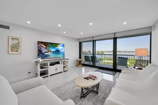 3300 S Ocean Blvd, Palm Beach, FL 33480 - Photo 7