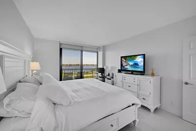 3300 S Ocean Boulevard #306n, Palm Beach, FL 33480 - Photo 7