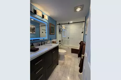 131 SE 3rd Avenue #202, Dania Beach, FL 33004 - Photo 17