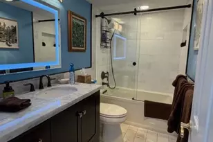 131 SE 3rd Ave, Dania Beach, FL 33004 - Photo 17