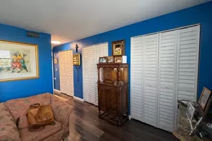 131 SE 3rd Ave, Dania Beach, FL 33004 - Photo 7