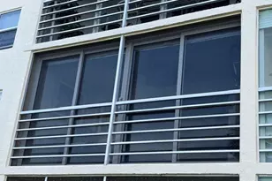 131 SE 3rd Ave, Dania Beach, FL 33004 - Photo 29