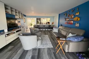 131 SE 3rd Ave, Dania Beach, FL 33004 - Photo 5