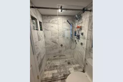 131 SE 3rd Avenue #202, Dania Beach, FL 33004 - Photo 9