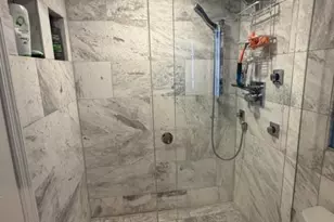 131 SE 3rd Ave, Dania Beach, FL 33004 - Photo 9