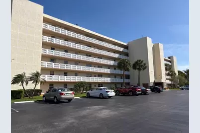 131 SE 3rd Avenue #202, Dania Beach, FL 33004 - Photo 31