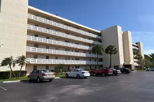 131 SE 3rd Ave, Dania Beach, FL 33004 - Photo 31