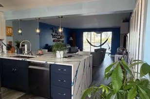 131 SE 3rd Ave, Dania Beach, FL 33004 - Photo 1