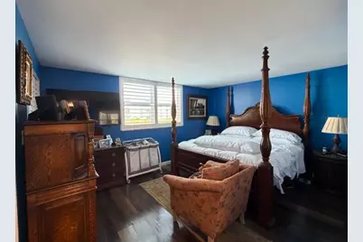 131 SE 3rd Avenue #202, Dania Beach, FL 33004 - Photo 13