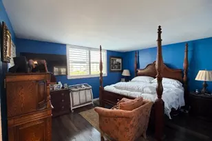 131 SE 3rd Ave, Dania Beach, FL 33004 - Photo 13