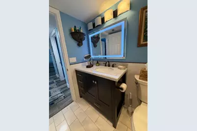 131 SE 3rd Avenue #202, Dania Beach, FL 33004 - Photo 19