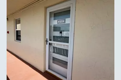 131 SE 3rd Avenue #202, Dania Beach, FL 33004 - Photo 27