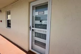 131 SE 3rd Ave, Dania Beach, FL 33004 - Photo 27