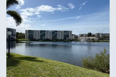 131 SE 3rd Avenue #202, Dania Beach, FL 33004 - Photo 31