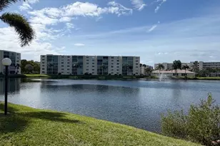 131 SE 3rd Ave, Dania Beach, FL 33004 - Photo 31