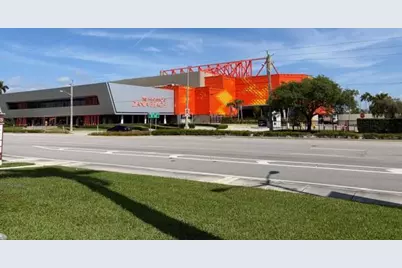 131 SE 3rd Avenue #202, Dania Beach, FL 33004 - Photo 37