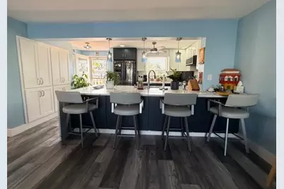 131 SE 3rd Avenue #202, Dania Beach, FL 33004 - Photo 3