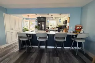 131 SE 3rd Ave, Dania Beach, FL 33004 - Photo 3