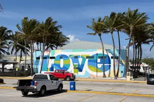 131 SE 3rd Ave, Dania Beach, FL 33004 - Photo 35