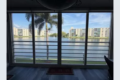 131 SE 3rd Avenue #202, Dania Beach, FL 33004 - Photo 25