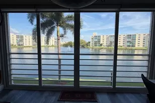 131 SE 3rd Ave, Dania Beach, FL 33004 - Photo 25