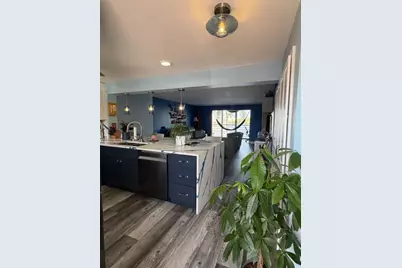 131 SE 3rd Avenue #202, Dania Beach, FL 33004 - Photo 1