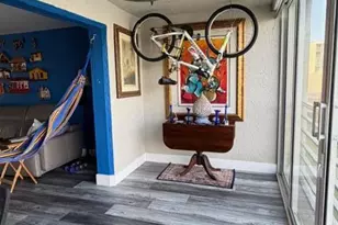 131 SE 3rd Ave, Dania Beach, FL 33004 - Photo 23