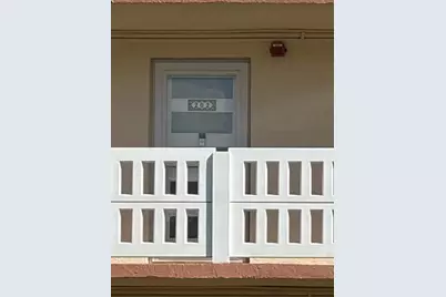 131 SE 3rd Avenue #202, Dania Beach, FL 33004 - Photo 29