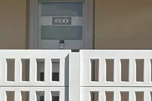 131 SE 3rd Ave, Dania Beach, FL 33004 - Photo 29