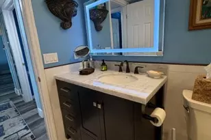 131 SE 3rd Ave, Dania Beach, FL 33004 - Photo 19