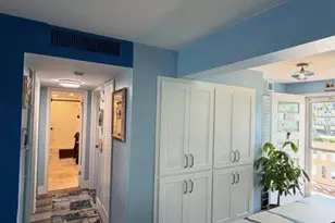 131 SE 3rd Ave, Dania Beach, FL 33004 - Photo 21