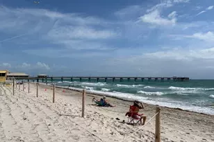 131 SE 3rd Ave, Dania Beach, FL 33004 - Photo 35