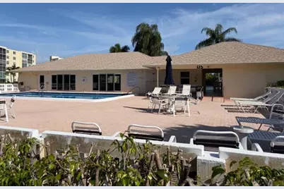 131 SE 3rd Avenue #202, Dania Beach, FL 33004 - Photo 33