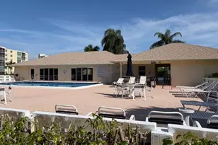 131 SE 3rd Ave, Dania Beach, FL 33004 - Photo 33