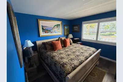 131 SE 3rd Avenue #202, Dania Beach, FL 33004 - Photo 15