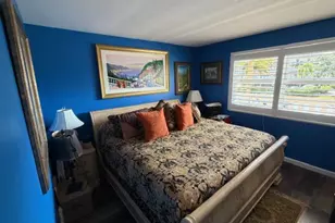 131 SE 3rd Ave, Dania Beach, FL 33004 - Photo 15