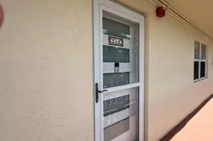 131 SE 3rd Ave, Dania Beach, FL 33004 - Photo 27