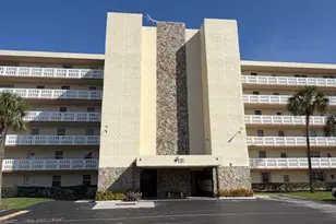 131 SE 3rd Ave, Dania Beach, FL 33004 - Photo 33